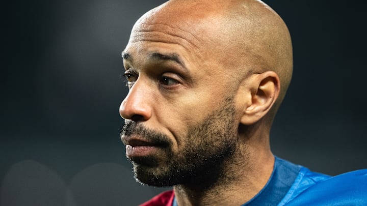 Real Madrid Legends v Barcelona Heroes Real Madrid Legends v Barcelona Heroes