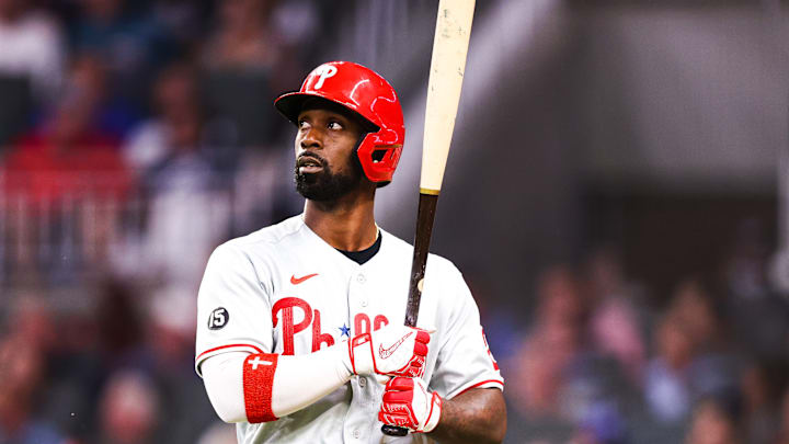 Andrew McCutchen se convertirá en agente libre 