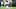 Carolina Panthers wide receiver Xavier Legette. Carolina Panthers wide receiver Xavier Legette.