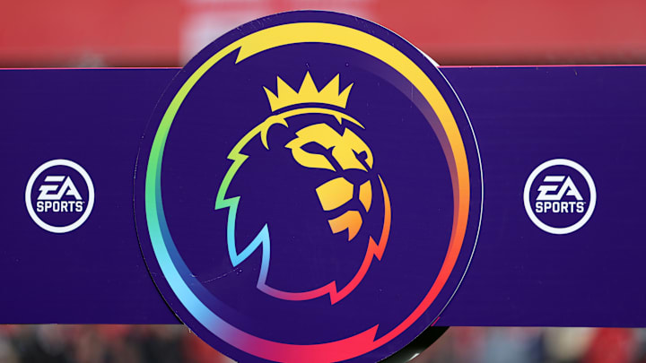 La Premier League a ouvert une enquête sur Chelsea.