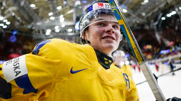 IHOCKEY-JUNIOR-SWE-SUI