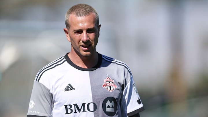 Federico Bernardeschi