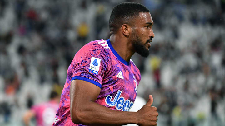 Convocado para a Seleção Brasileira, Bremer viveu um dia de altos e baixos na Itália