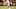 Chicago Bears Chicago Bears