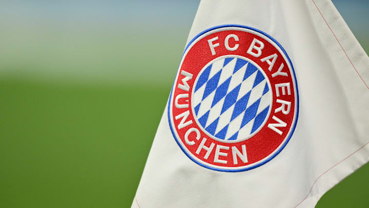 Bayern Munich reportedly explored a loan move for Premier League forward in January.