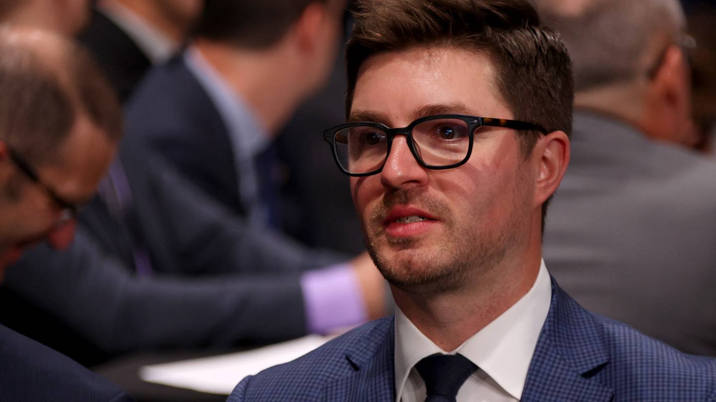 Penguins Face Crucial Draft Decision for Roster Revival
