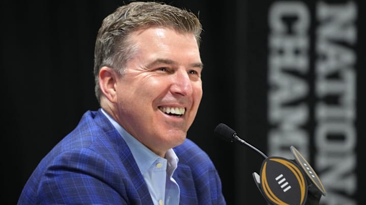 College football analyst Rece Davis predicts Vanderbilt football will take down Missouri in Week 9.