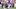 Minnesota Vikings kicker Will Reichard 