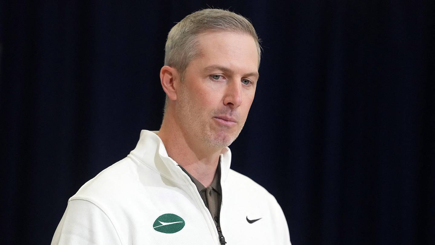 What to Make of Kevin O'Connell Comments About Darren Mougey's Jets Strategy