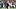 Jacksonville Jaguars wide receiver Brian Thomas Jr.