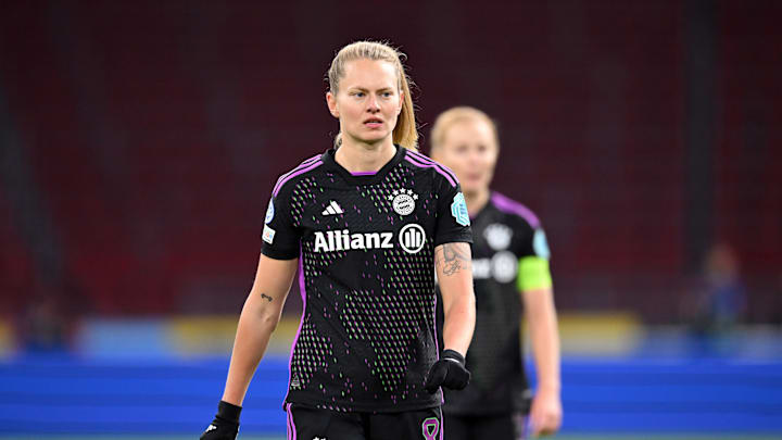 Maximiliane Rall Maximiliane Rall