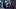 Houston Astros left fielder Yordan Alvarez Houston Astros left fielder Yordan Alvarez