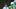 oregon ducks joe lorig special teams gage hurych kicker dan lanning bailey ettridge dakorien moore luke basso punter recruit oregon ducks joe lorig special teams gage hurych kicker dan lanning bailey ettridge dakorien moore luke basso punter recruit
