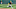 Pittsburgh Pirates second baseman Brandon Lowe, Fantasy Baseball