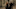 Blood of My Blood - Season 1 2025