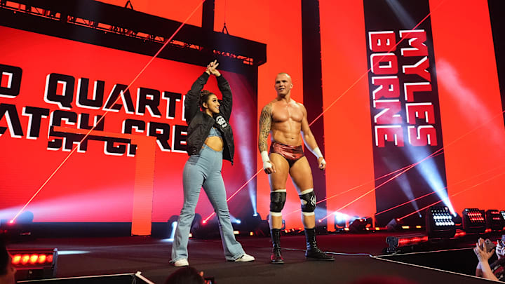 NXT