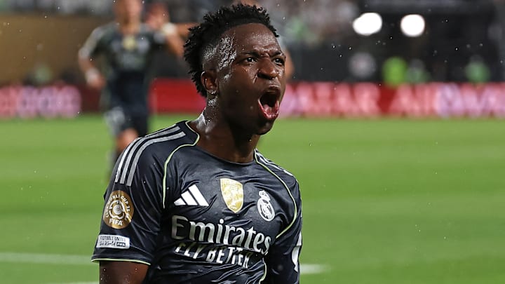 Real Madrid enfrenta a Juventus pelas oitavas de final da Copa do Mundo de Clubes Real Madrid enfrenta a Juventus pelas oitavas de final da Copa do Mundo de Clubes