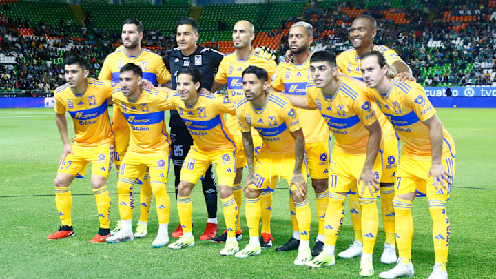 Tigres UANL cambiaría de televisora para la transmisión de sus partidos 