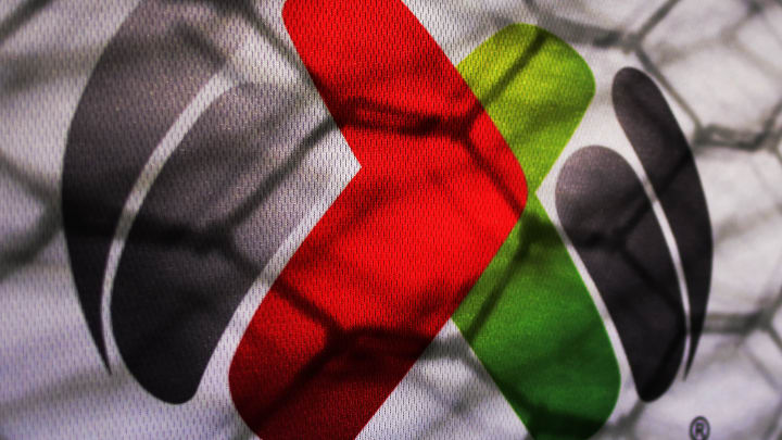 El mercado de fichajes arrancó el pasado 27 de junio El mercado de fichajes arrancó el pasado 27 de junio