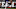 Chicago Bears, Luke Musgrave Chicago Bears, Luke Musgrave