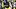Pittsburgh Steelers linebacker T.J. Watt Pittsburgh Steelers linebacker T.J. Watt