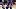 New York Islanders goaltender Ilya Sorokin (30) celebrates with defenseman Ryan Pulock (6) and defenseman Alexander Romanov. New York Islanders goaltender Ilya Sorokin (30) celebrates with defenseman Ryan Pulock (6) and defenseman Alexander Romanov.