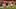 Justin Walley loses to Travis Kelce in coverage and allows a touchdown. Justin Walley loses to Travis Kelce in coverage and allows a touchdown.