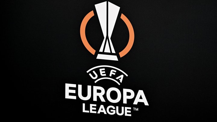 UEFA Europa League
