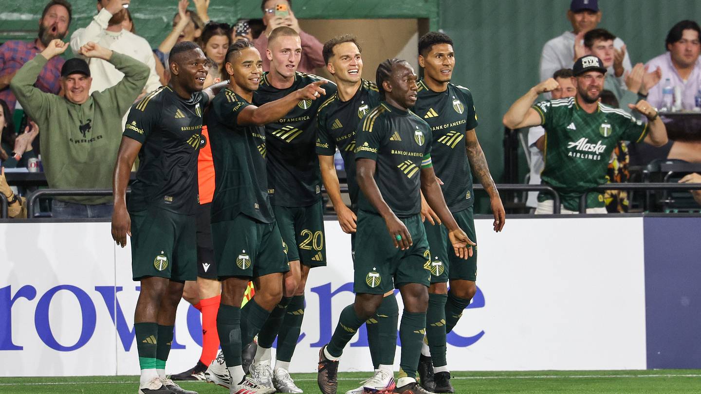 Portland Timbers vs Puebla: Preview, How to Watch It on TV, & Prediction Lineups