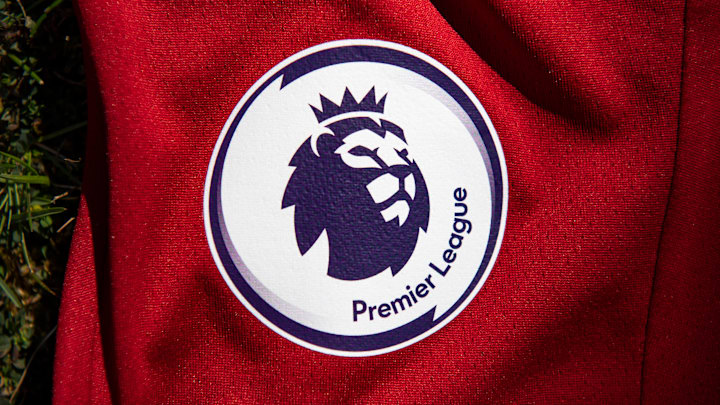 The 2023/24 season features two transfer windows