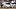 New York Yankees left fielder Jasson Dominguez New York Yankees left fielder Jasson Dominguez