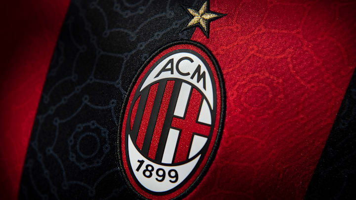 AC Milan