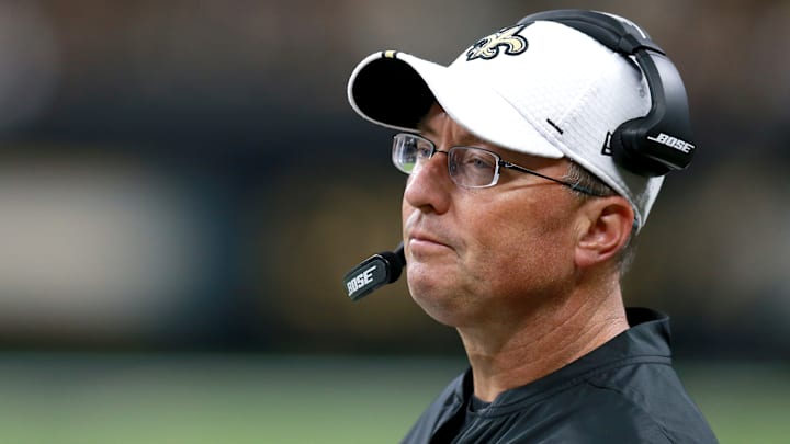Miami Dolphins v New Orleans Saints