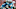 d'onta foreman, Chicago Bears d'onta foreman, Chicago Bears