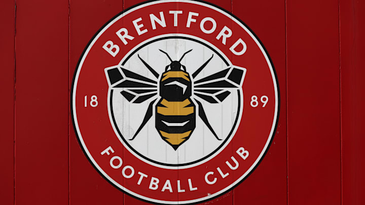 Brentford FC v Wolverhampton Wanderers FC - Premier League