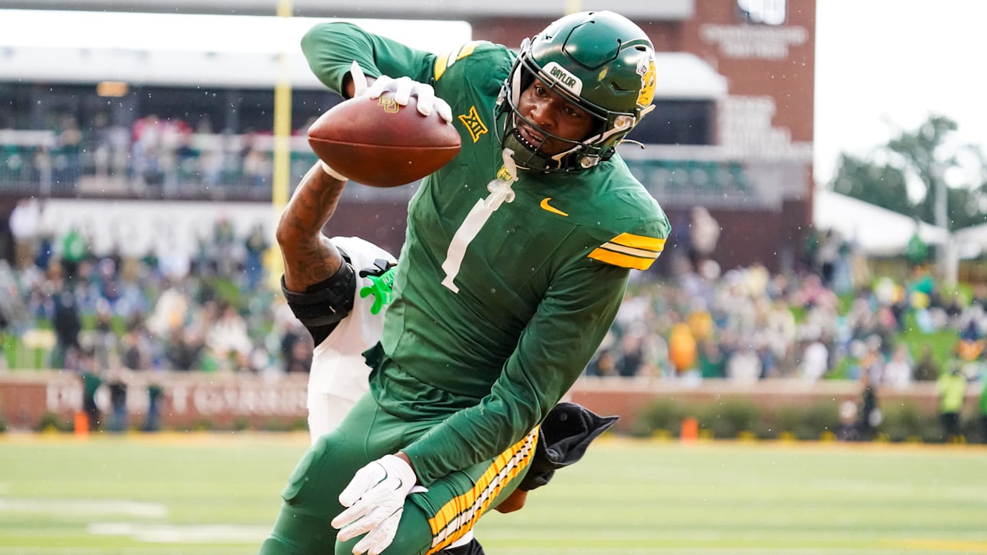 One TE Target for Broncos in Each Round of the Draft