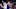Apr 20, 2026; Denver, Colorado, USA; Denver Nuggets guard Christian Braun (0) looks to pass the ball past Minnesota Timberwol