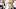 Arizona Wildcats quarterback Sawyer Anderson (7) Arizona Wildcats quarterback Sawyer Anderson (7)
