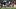 New England Patriots tackle Marcus Bryant New England Patriots tackle Marcus Bryant