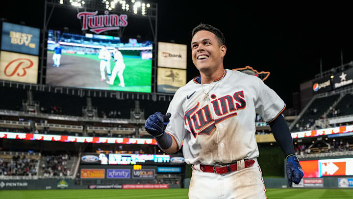 Gio Urshela comanda el lineup de Colombia en el Clásico Mundial