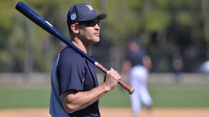 Omar Vizquel seguirá apareciendo en las boletas del Salón de la Fama en el 2022