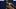 Detailed view of the Roberto Clemente trophy award of Los Angeles Dodgers shortstop Mookie Betts. Detailed view of the Roberto Clemente trophy award of Los Angeles Dodgers shortstop Mookie Betts.