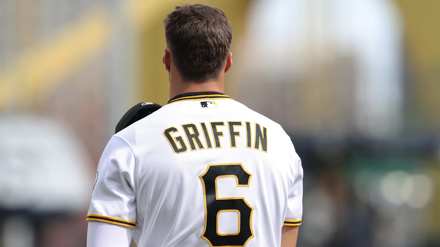 The 3 Hottest Stories Around MLB Right Now