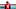 Tampa Bay Buccaneers linebacker SirVocea Dennis participates in training camp. Tampa Bay Buccaneers linebacker SirVocea Dennis participates in training camp.