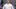 Chicago Bears quarterback Caleb Williams