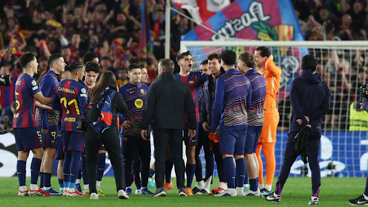 FBL-EUR-C1-BARCELONA-NEWCASTLE