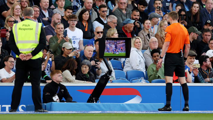 Votação será no dia 6 de junho