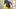 Pittsburgh Steelers defensive lineman Keeanu Benton