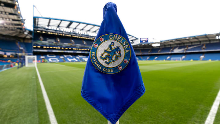 Deal done for Chelsea