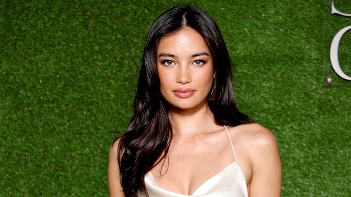 Kelsey Merritt Kelsey Merritt